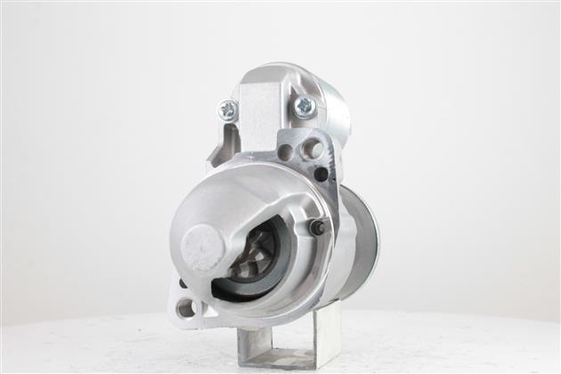 Belstarter IR9905P | 2 | 001_IR9905P.jpg