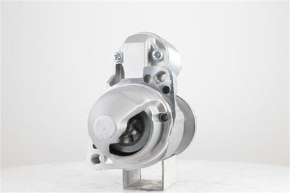 Belstarter IR9905P | 2 | 001_IR9905P.jpg