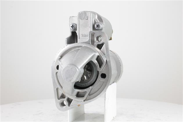 Belstarter IR9908VALEO | 2 | 001_IR9908VALEO.jpg