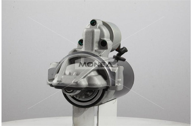 Belstarter IR9913RP | 2 | 001_IR9913RP.jpg