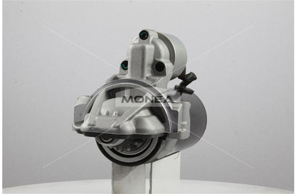 Belstarter IR9913RP | 2 | 001_IR9913RP.jpg