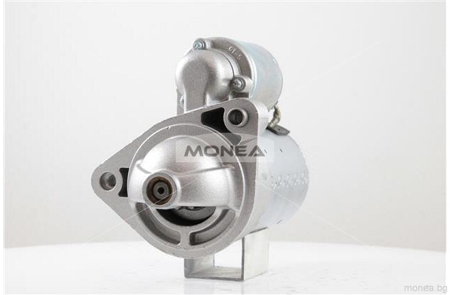 Belstarter IR9914RP | 2 | 001_IR9914RP.jpg