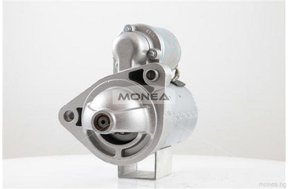 Belstarter IR9914RP | 2 | 001_IR9914RP.jpg