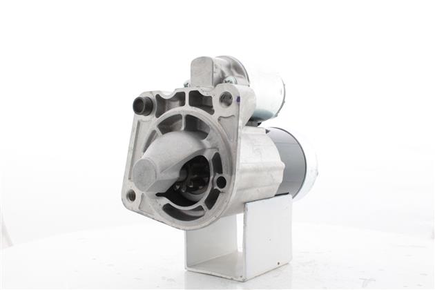 Belstarter IR9973MITSUBISHI | 2 | 001_IR9973MITSUBISHI.jpg