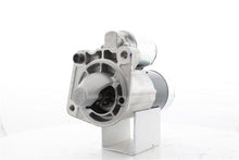 Belstarter IR9973MITSUBISHI | 2 | 001_IR9973MITSUBISHI.jpg