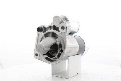 Belstarter IR9973MITSUBISHI | 2 | 001_IR9973MITSUBISHI.jpg