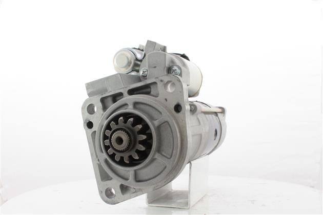 Belstarter IR9974MITSUBISHI | 2 | 001_IR9974MITSUBISHI.jpg