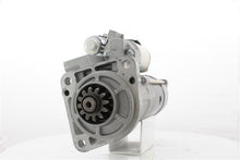 Belstarter IR9974MITSUBISHI | 2 | 001_IR9974MITSUBISHI.jpg