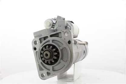 Belstarter IR9974MITSUBISHI | 2 | 001_IR9974MITSUBISHI.jpg