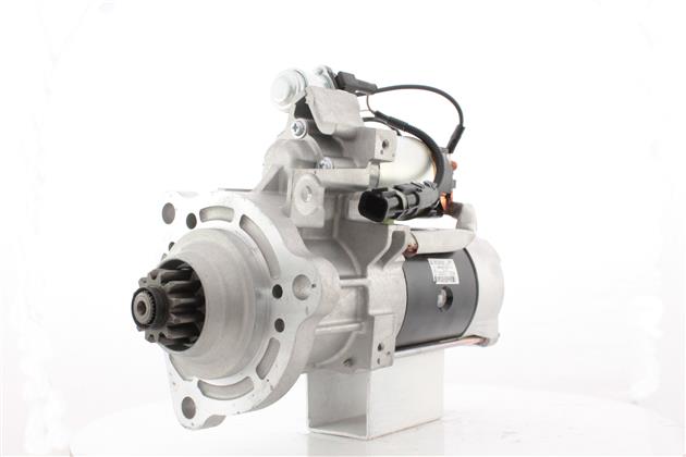 Belstarter IR9975MITSUBISHI | 2 | 001_IR9975MITSUBISHI.jpg