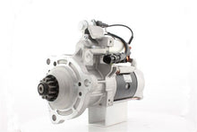 Belstarter IR9975MITSUBISHI | 2 | 001_IR9975MITSUBISHI.jpg