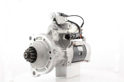 Belstarter IR9975MITSUBISHI | 2 | 001_IR9975MITSUBISHI.jpg