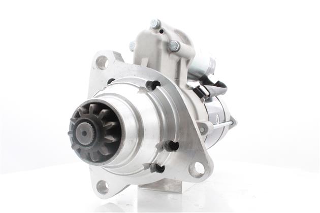 Belstarter IR9977P | 2 | 001_IR9977P.jpg