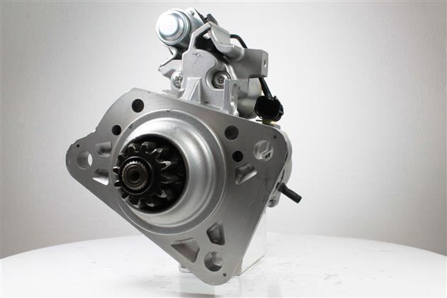 Belstarter IR9978MITSUBISHI | 1 | 001_IR9978MITSUBISHI.jpg