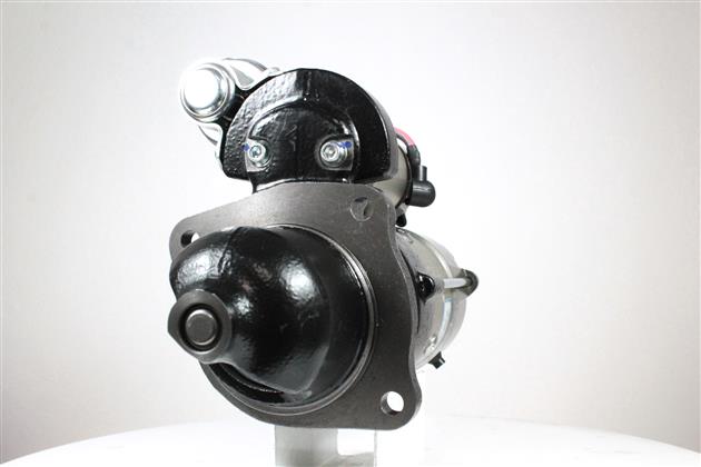 Belstarter IR9982PRESTOLITE | 2 | 001_IR9982PRESTOLITE.jpg