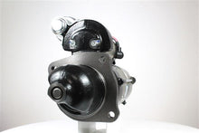 Belstarter IR9982PRESTOLITE | 2 | 001_IR9982PRESTOLITE.jpg
