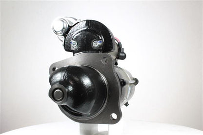 Belstarter IR9982PRESTOLITE | 2 | 001_IR9982PRESTOLITE.jpg