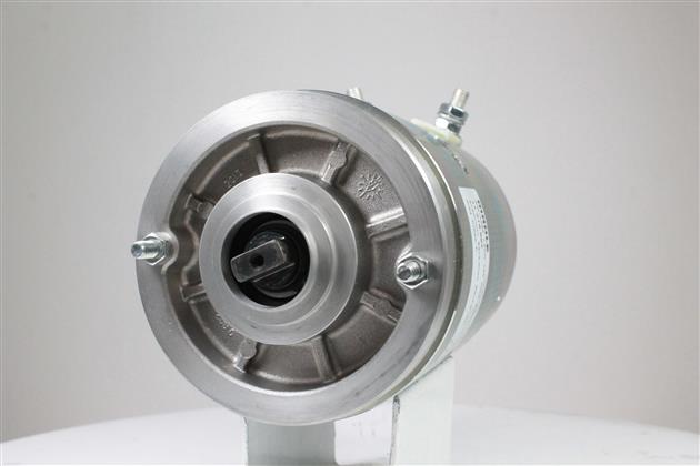 Belstarter IR9984MAHLE | 2 | 001_IR9984MAHLE.jpg