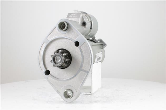 Belstarter IR9991VALEO | 2 | 001_IR9991VALEO.jpg