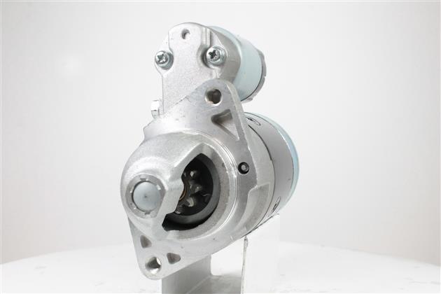 Belstarter IR9993P | 1 | 001_IR9993P.jpg