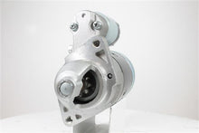 Belstarter IR9993P | 1 | 001_IR9993P.jpg