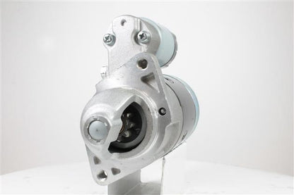 Belstarter IR9993P | 1 | 001_IR9993P.jpg
