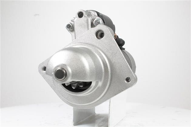 Belstarter IR9996R | 2 | 001_IR9996R.jpg