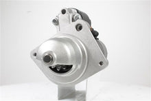 Belstarter IR9996R | 2 | 001_IR9996R.jpg