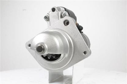 Belstarter IR9996R | 2 | 001_IR9996R.jpg