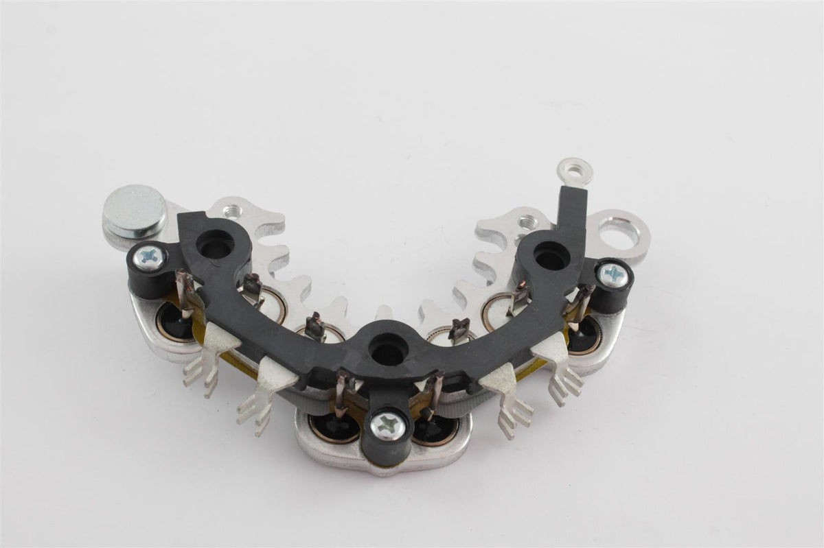 Belstarter IA4299P | 2 | 001_ia4299y.jpg