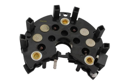 Belstarter IA4399 | 2 | 001_ia4399y.jpg
