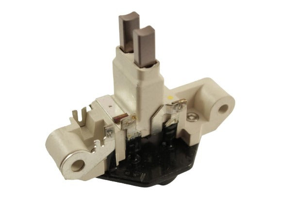 Belstarter IA4518P | 2 | 001_ia4518t.jpg