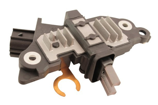 Belstarter IA4539P | 1 | 001_ia4539y.jpg