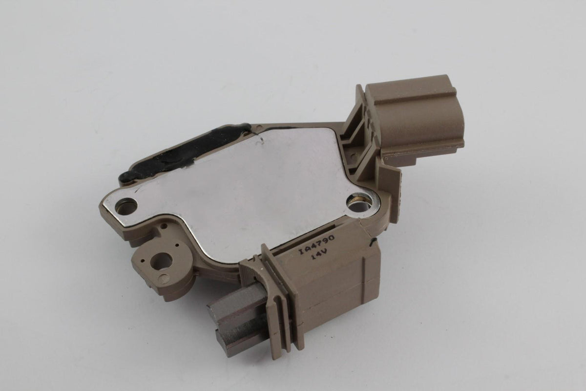 Belstarter IA4790 | 2 | 001_ia4790y.jpg