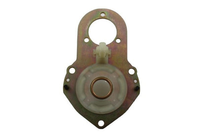 Belstarter IA5006P | 2 | 001_ia5006.jpg