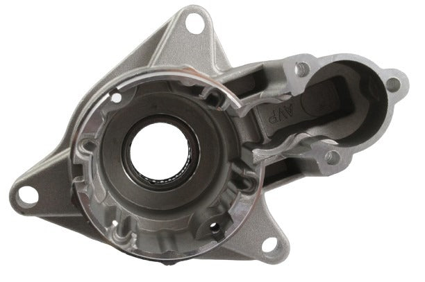 Belstarter IA5167P | 2 | 001_ia5167.jpg