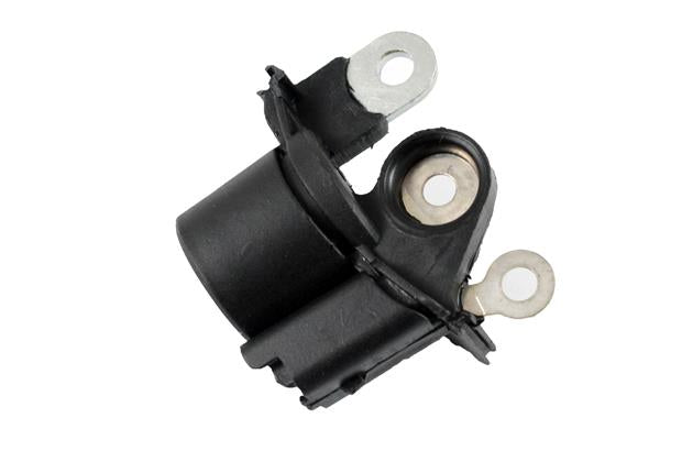 Belstarter IA5938Y | 2 | 001_ia5938.jpg