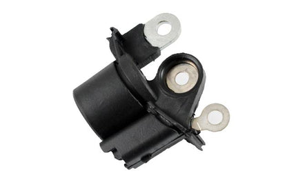Belstarter IA5938Y | 2 | 001_ia5938.jpg