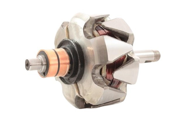 Belstarter IA6305 | 1 | 001_ia6305.jpg