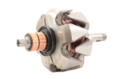 Belstarter IA6305 | 1 | 001_ia6305.jpg