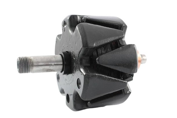 Belstarter IA6311RP | 2 | 001_ia6311r.jpg