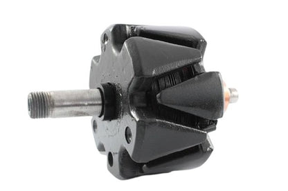 Belstarter IA6311RP | 2 | 001_ia6311r.jpg