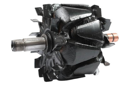 Belstarter IA6321RP | 2 | 001_ia6321r.jpg