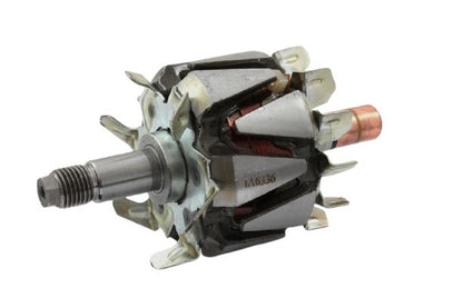 Belstarter IA6336 | 2 | 001_ia6336.jpg