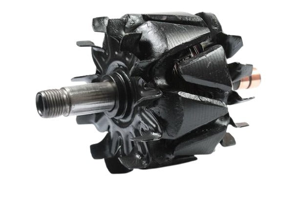 Belstarter IA6339RP | 2 | 001_ia6339r.jpg
