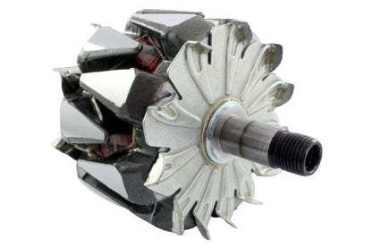 Belstarter IA6342 | 2 | 001_ia6342.jpg