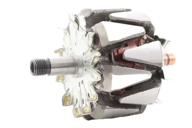Belstarter IA6343 | 2 | 001_ia6343.jpg