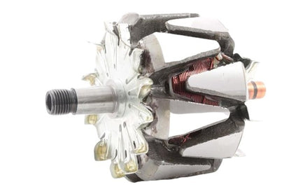 Belstarter IA6343 | 2 | 001_ia6343.jpg