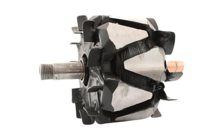 Belstarter IA6351R | 2 | 001_ia6351r.jpg