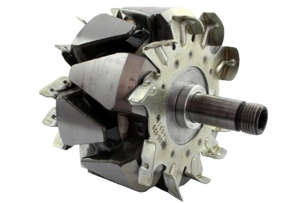 Belstarter IA6353 | 2 | 001_ia6353.jpg